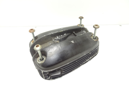 Kleppendeksel BMW R 1100  1150 RS