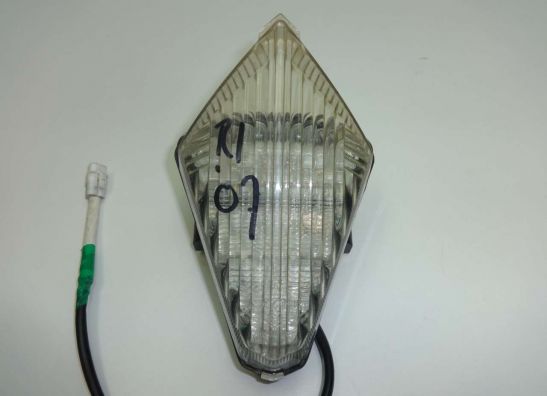 Rear light Yamaha YZF R1