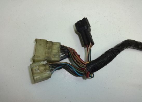 Kabelbaum vorne Yamaha FJR 1300