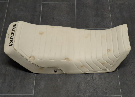 Zadel Suzuki GSX 1100 E