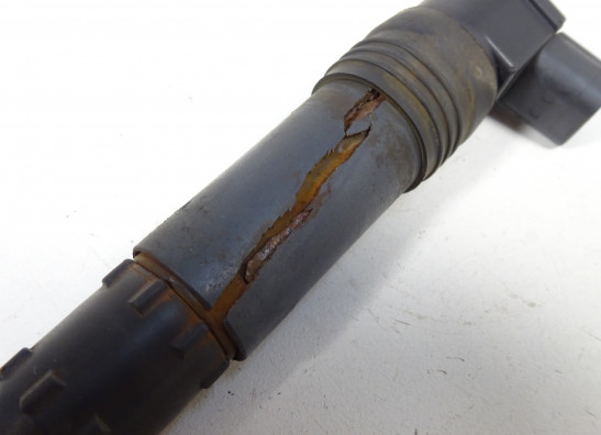 Zundspule Kawasaki VERSYS 650