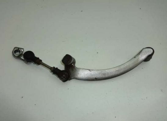 Schakelpedaal Honda VF 500 