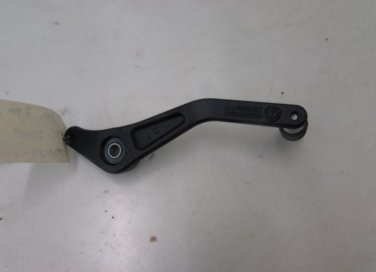 Schakelpedaal KTM Overige KTM