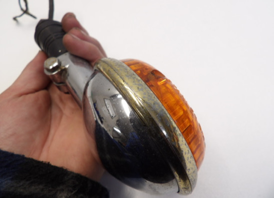 Knipperlicht Yamaha XV 1100 Virago