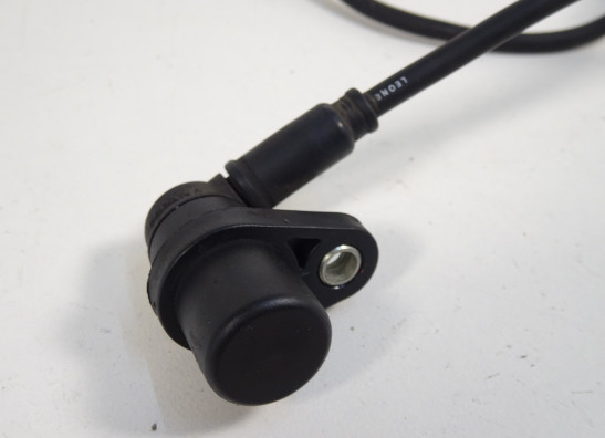 Snelheidsopnemer Ducati 848