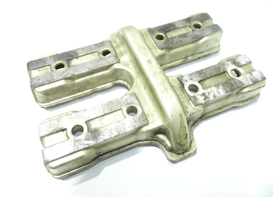 Cylinder head cover Yamaha V max