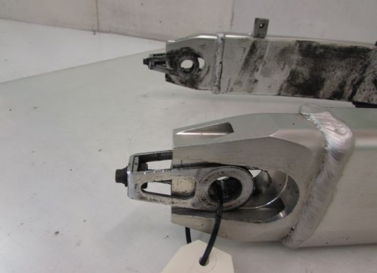Hinterradschwinge Honda CBR 600 F