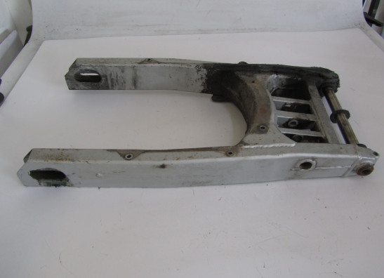 Hinterradschwinge Ducati ST2