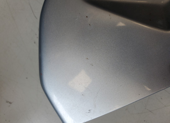 Rechter zijkuip Aprilia RST 1000 Futura