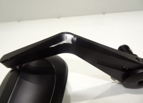 Spiegel links Yamaha MT 09