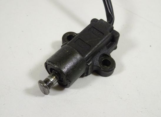side stand switch Triumph Tiger 1050
