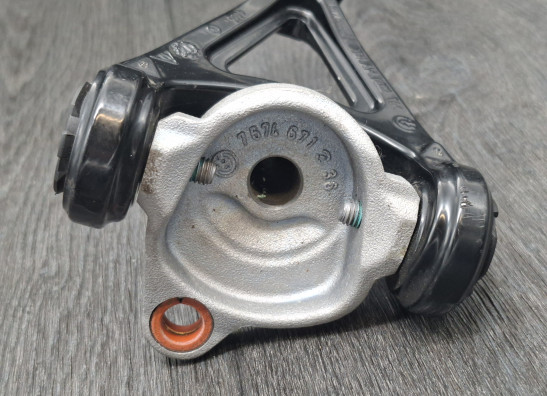 T stuk BMW K 1600 GT