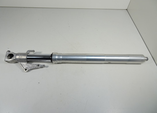 Front Fork right complete Ducati 749  999