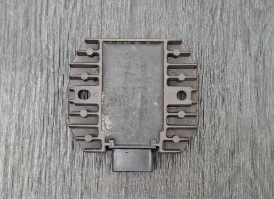 Regler Gleichrichter Yamaha XVS 1100 Dragstar