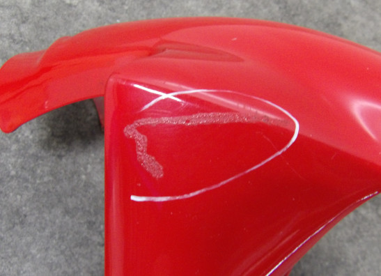 Voorspatbord Ducati 748