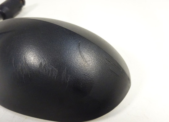 Spiegel rechts Triumph Street Triple 675