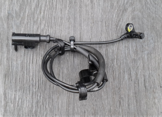ABS sensor front Kawasaki Ninja 650