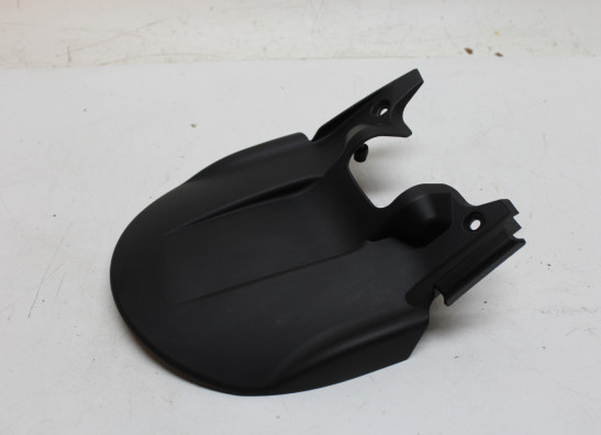 Rear fender Aprilia Tuono 660