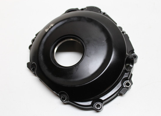 Kupplungsdeckel Suzuki GSX S 1000