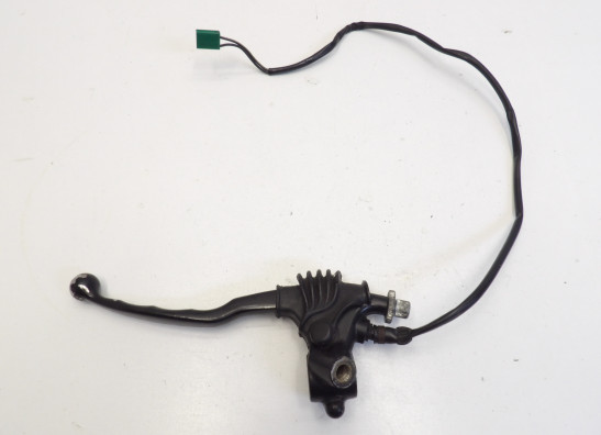 Koppelingshandle Yamaha XV 700 / 750 SE