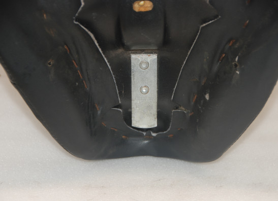 Zadel Harley Davidson Softtail