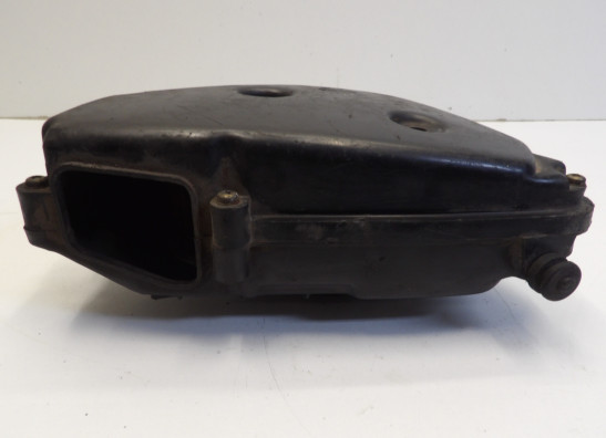 Luchtfilterhuis Yamaha TR1