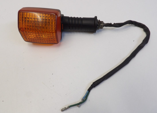 Blinker Honda VTR 250