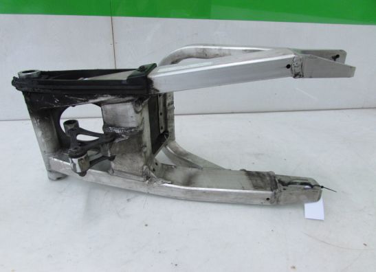 Hinterradschwinge Yamaha YZF R6