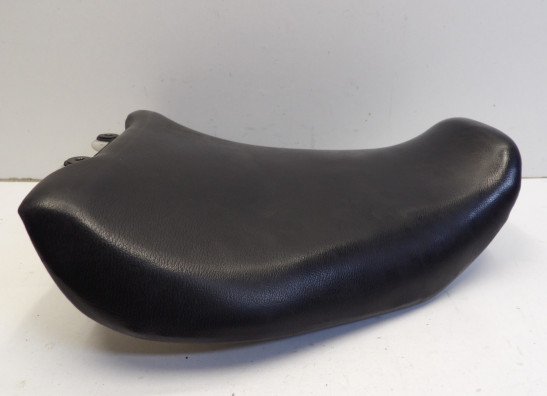 Sitzbank Suzuki GSX R 750