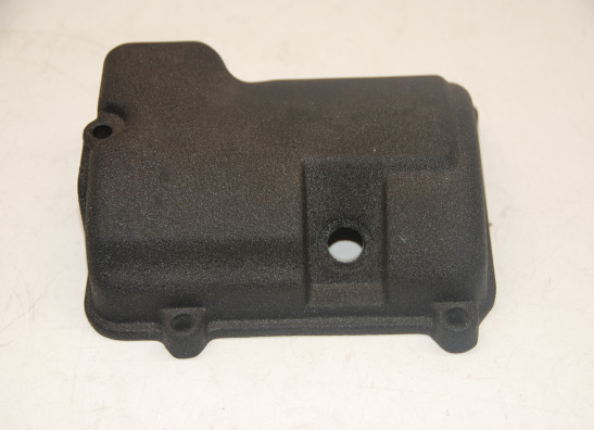 Versnellingsbak Harley Davidson Touring FL