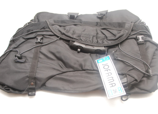 Koffersatz Harley Davidson Custom universal other