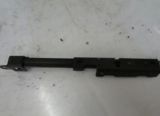 Overig Suzuki GSX F 1100