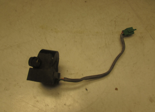 Relais unit Honda ST 1100 Pan European