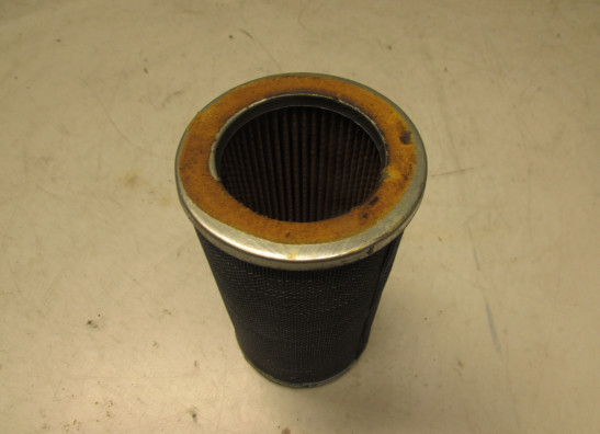 Air cleaner Kawasaki ER 5