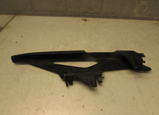 Chaincase Honda NC 750 X