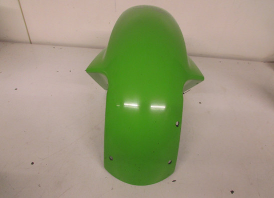 Voorspatbord Kawasaki ZX 6 R