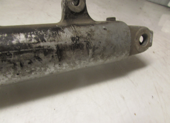 Voorpoot rechts compleet Suzuki GSX F 600