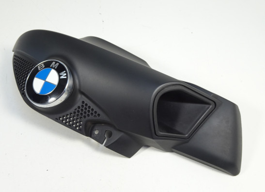Cowl right BMW K 1200 R 