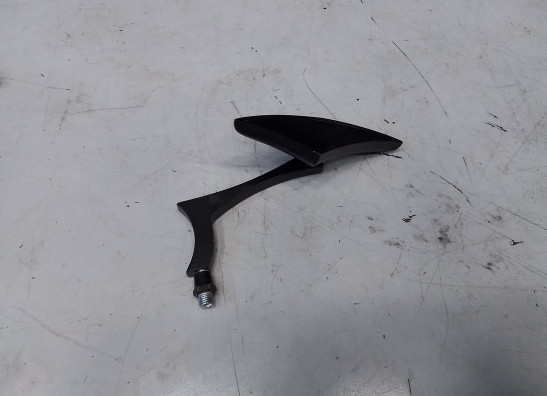 Spiegel satz Yamaha XVS 650 Dragstar