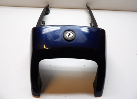 Achterkuipdeel Honda XBR 500