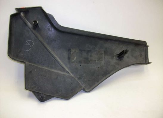 Cowl right small Honda VF 1100 Sabre