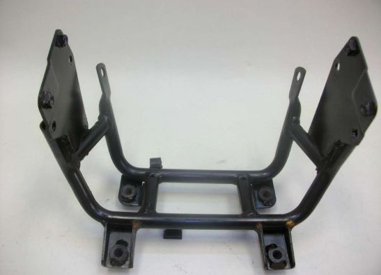 Frame - onderdelen Honda Deauville 650 - 700