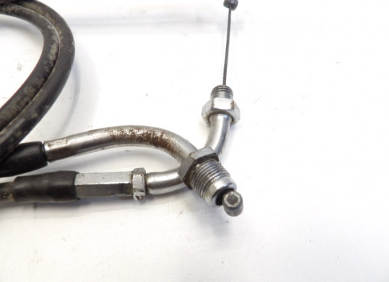 Gaskabel Honda CB 400