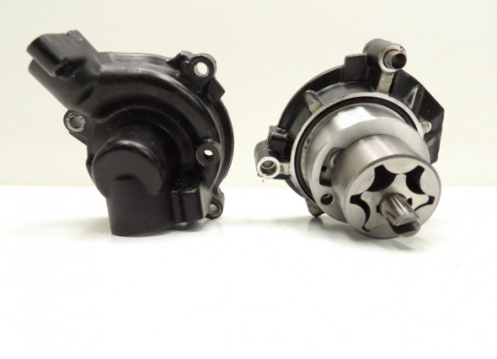 Wasserpumpe Kawasaki Z 750