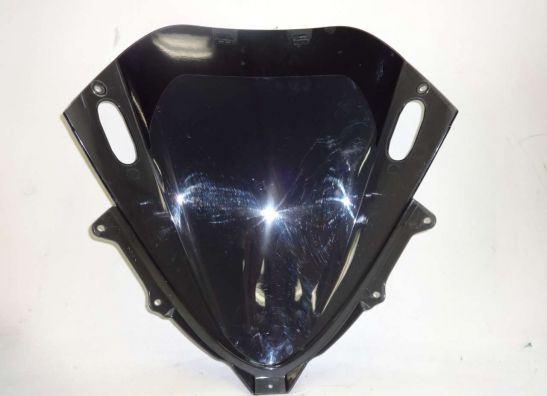 Kuipruit Overig Onbekend Unknown