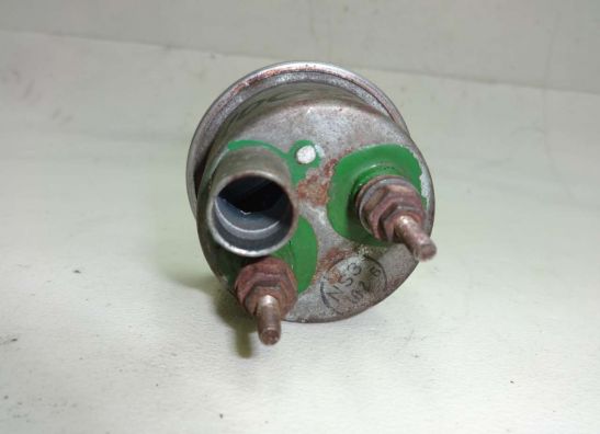 Meter Honda Goldwing GL