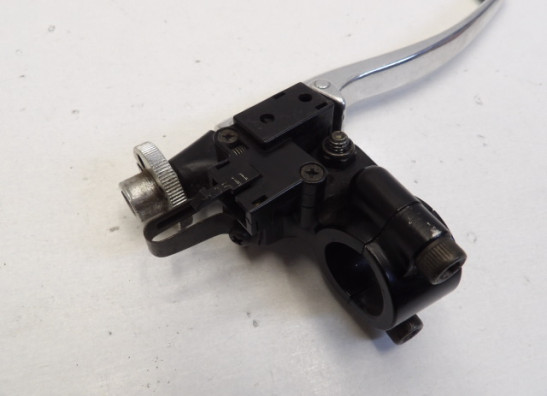 Kupplungshebel Kawasaki ZX 12 R