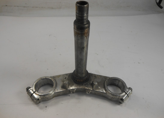 Steering stem Kawasaki ZXR 750