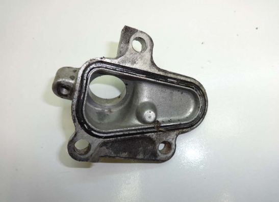 Motorblock Sonstiges Suzuki VX 800