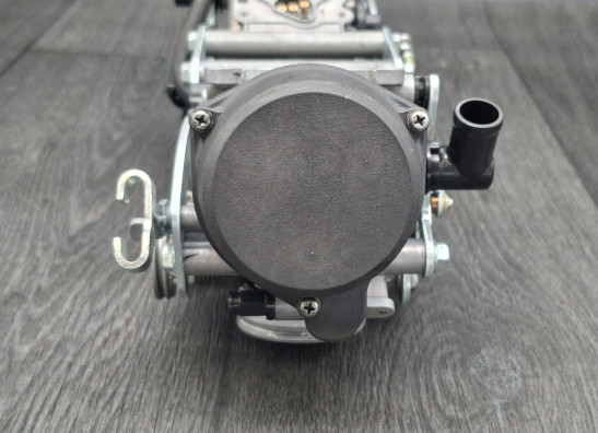 Carburateurset Honda VTR 1000 F